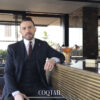 Guglielmo-Miriello-Ceresio7-Intervista-Coqtail-Milano