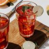 5-regole-per-fare-un-perfetto-cocktail-a-casa