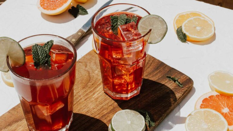 5-regole-per-fare-un-perfetto-cocktail-a-casa