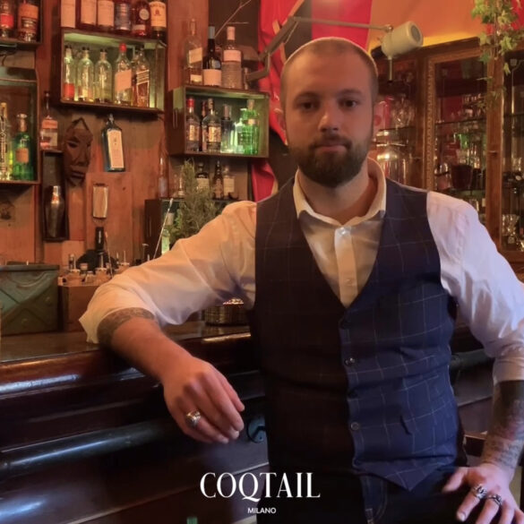 Antonio-Landriscina-Officina-Intervista-Coqtail-Milano