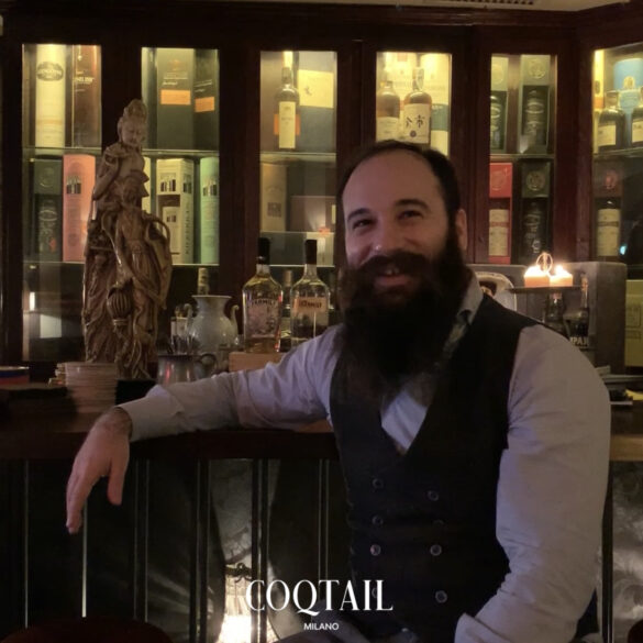 Benjamin-Cavagna-Intervista-Coqtail-Milano