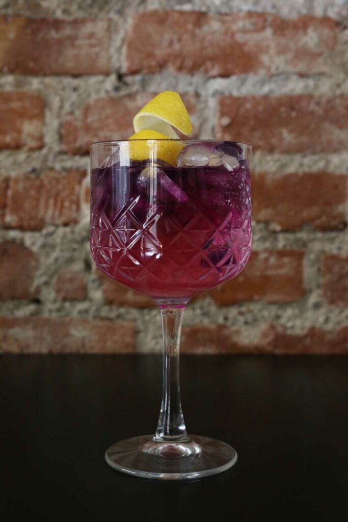 Cocktail-a-basso-contenuto-alcolico-purple-tonic