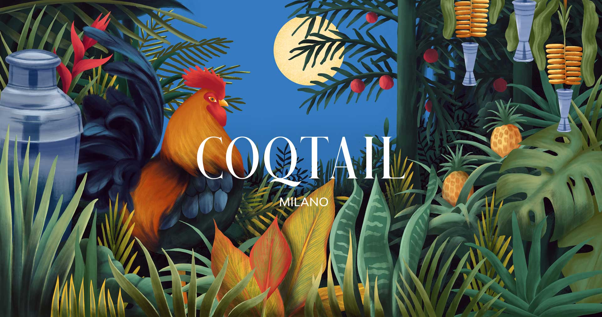 Coqtail-Milano-Mixology