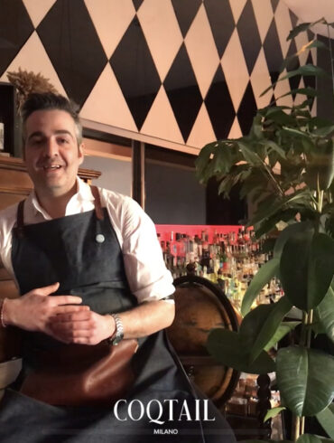 Cristian-Lodi-Milord-Intervista-Coqtail-Milano