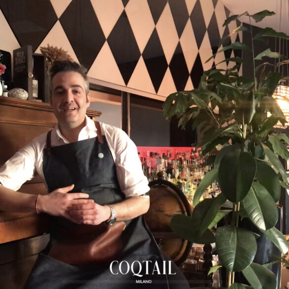 Cristian-Lodi-Milord-Intervista-Coqtail-Milano