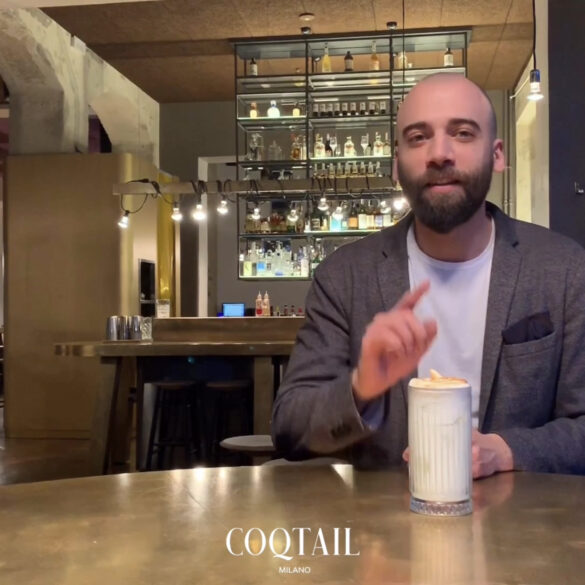 Federico-Volpe-Dry-Intervista-Coqtail-Milano