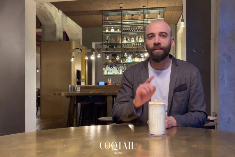 Federico-Volpe-Dry-Intervista-Coqtail-Milano