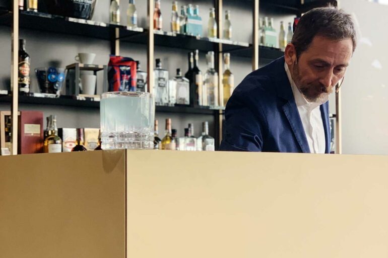 Identità-Cocktail-2019-cosa-vedere-e-assaggiare-Edoardo-Nono