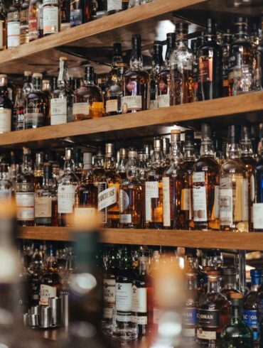 Whisky-o-whiskey-differenza-tra-Scotch-Irish-Bourbon-e-Rye