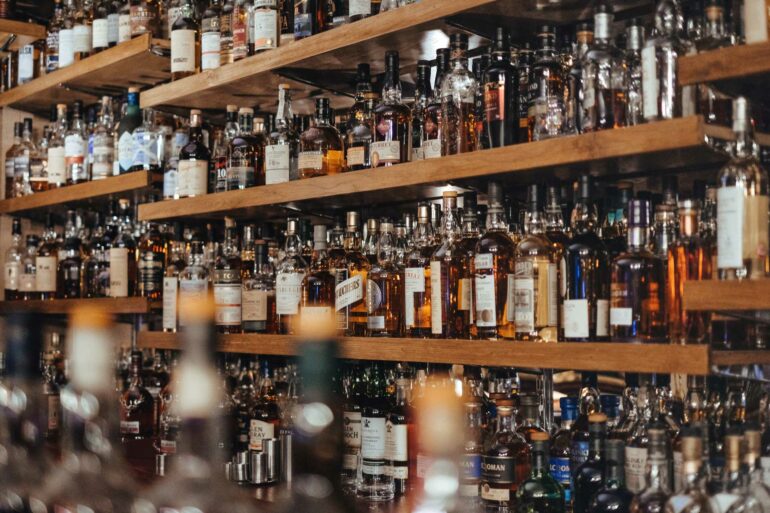 Whisky-o-whiskey-differenza-tra-Scotch-Irish-Bourbon-e-Rye