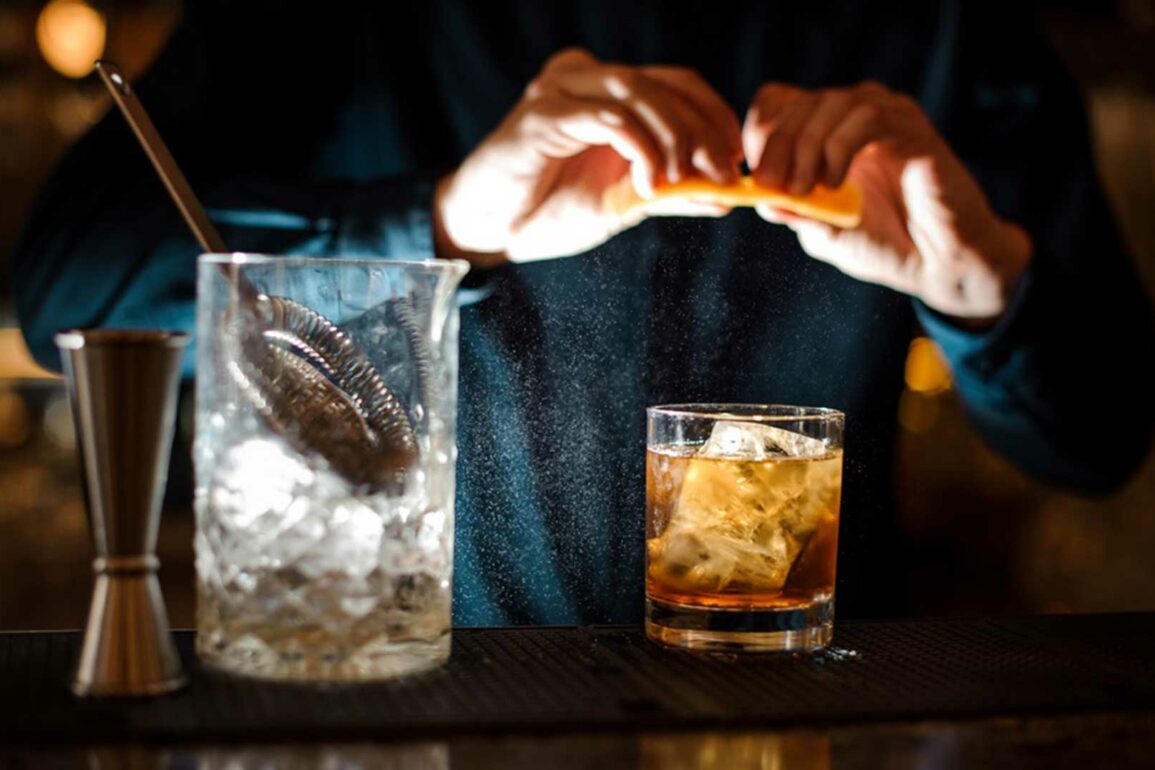 cocktail-al-whiskey-per-festeggiare-san-patrizio