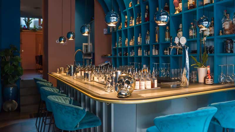 cocktail-bar-milano-nuove-aperture-2019-Drinc-Different