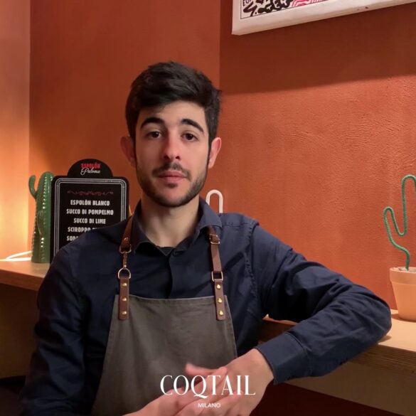 Fabio-Morelli-intervista-Agua-Sancta-Milano-Coqtail-Milano