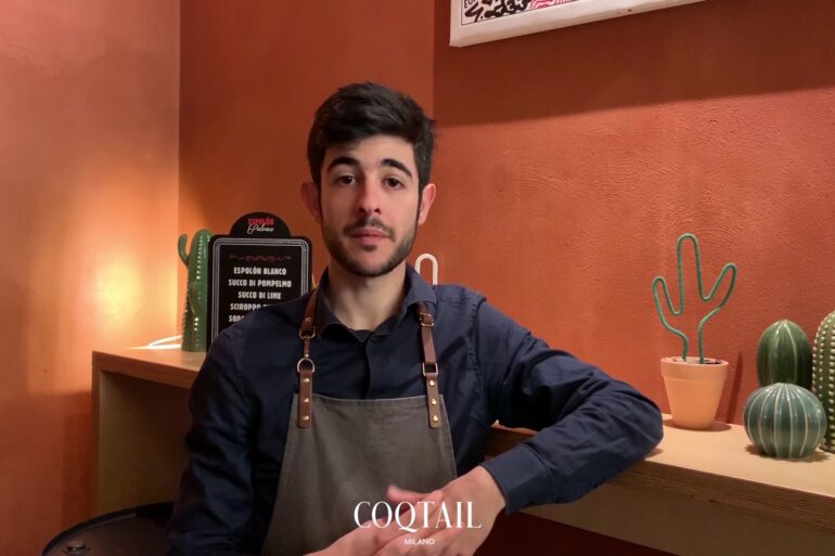 Fabio-Morelli-intervista-Agua-Sancta-Milano-Coqtail-Milano