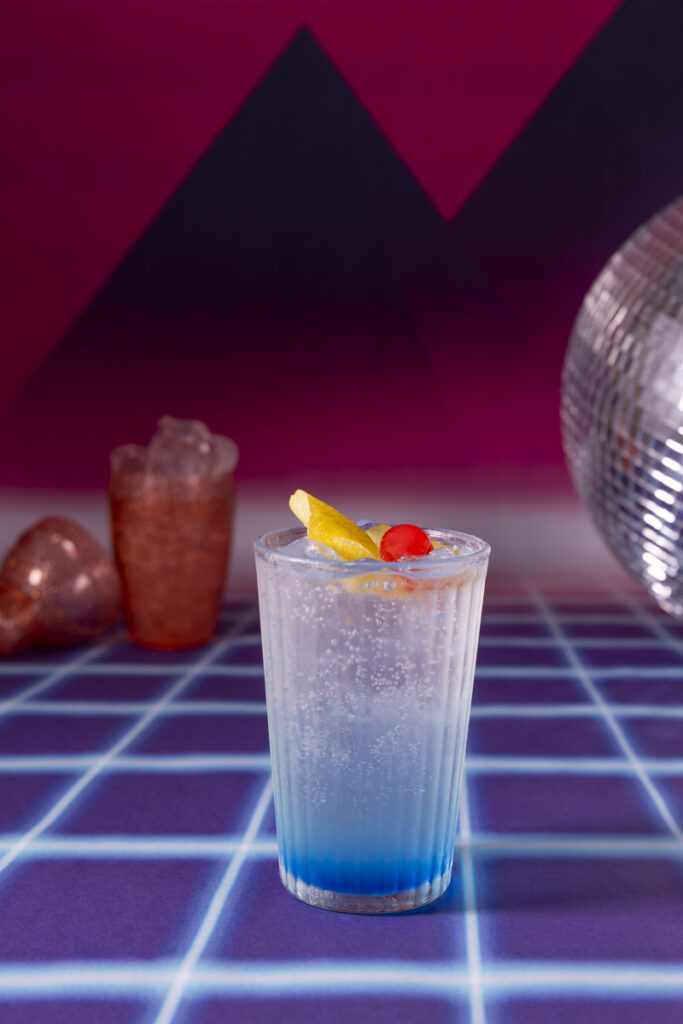 Cocktail-in-Contest-Blenderino-Blue-Lagoon