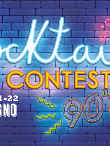 Cocktail-in-Contest-Eataly-20-21-22-giugno-2019