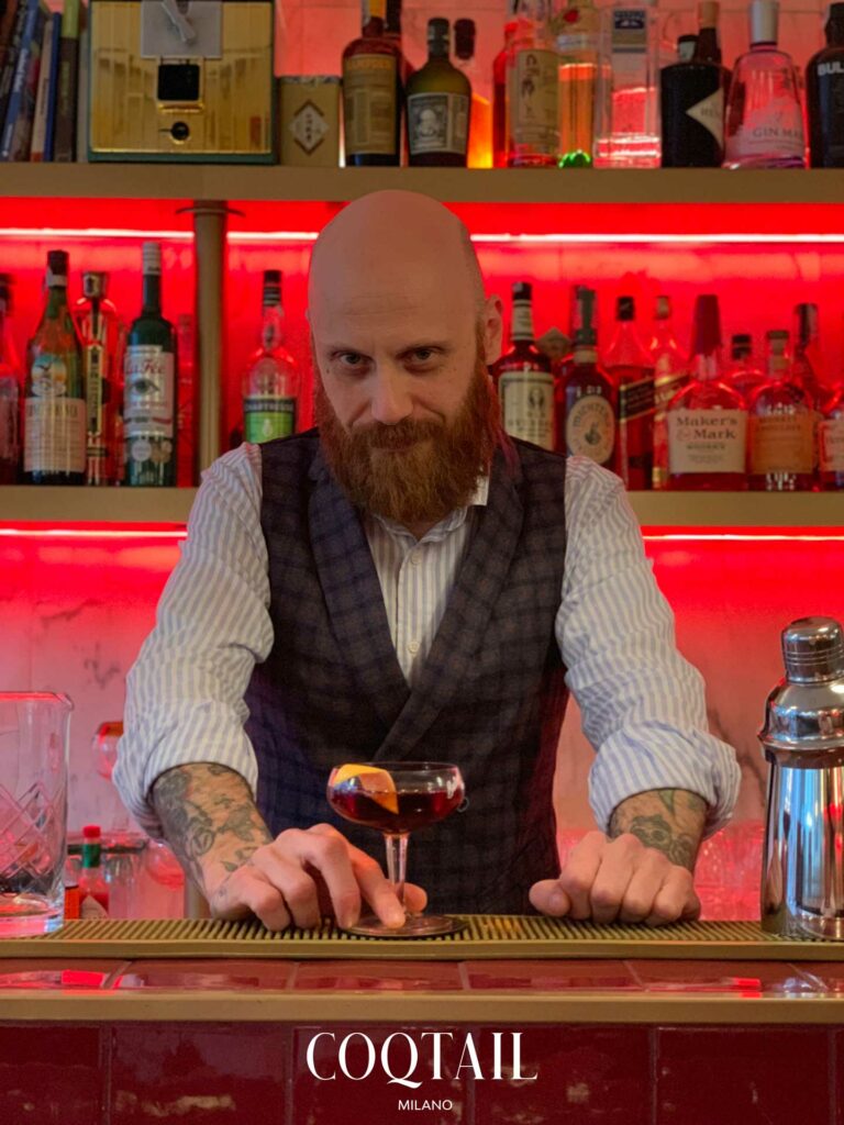 Franco-Tucci-Ponti-Vita-da-bartender