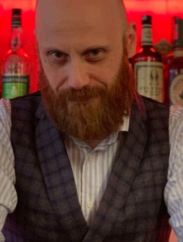Franco-Tucci-Ponti-Vita-da-bartender-Filz