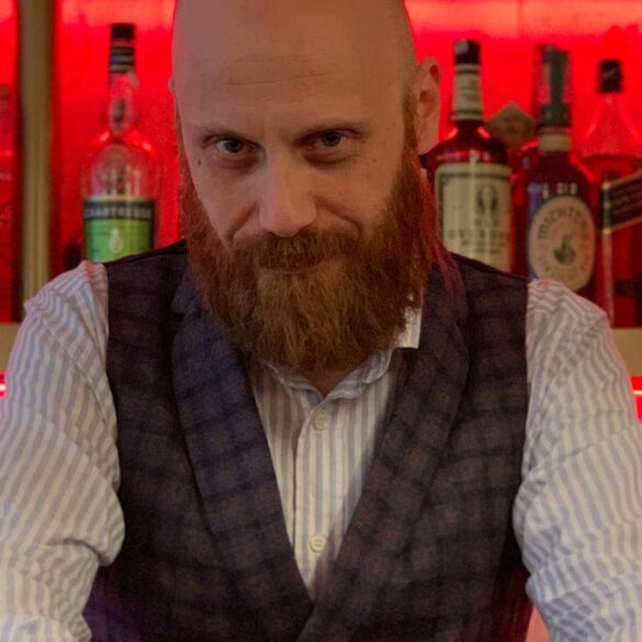 Franco-Tucci-Ponti-Vita-da-bartender-Filz