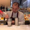 Massimo Canu - Le Stelle - Park Hyatt