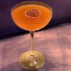 Orange-Blossom-il-cocktail-più-odiato-al-mondo