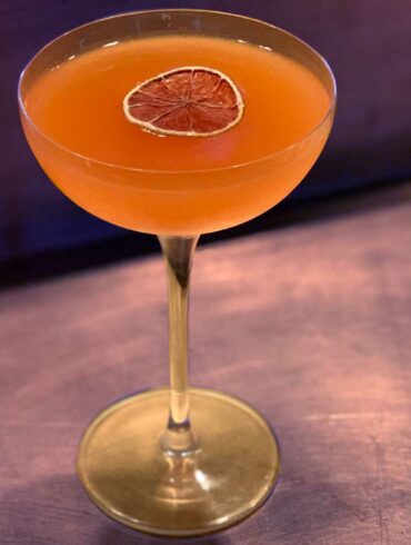 Orange-Blossom-il-cocktail-più-odiato-al-mondo