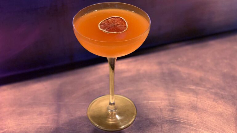 Orange-Blossom-il-cocktail-più-odiato-al-mondo