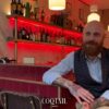 Franco Tucci Ponti-intervista-Coqtail-Milano