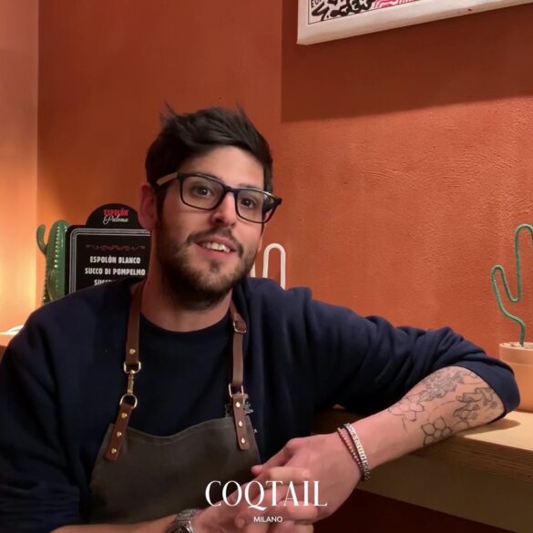 Christian-Gazzoni-intervista-Coqtail-Milano