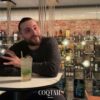 Lucian-Bucur-bartender-intervista-Coqtail-Milano