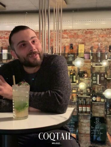 Lucian-Bucur-bartender-intervista-Coqtail-Milano