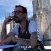Oscar-Quagliarini-intervista-Coqtail-Milano