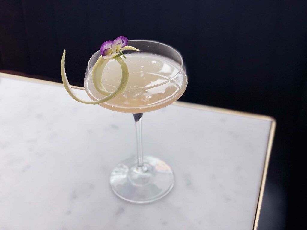 5-cocktail-estivi-intramontabili-french75