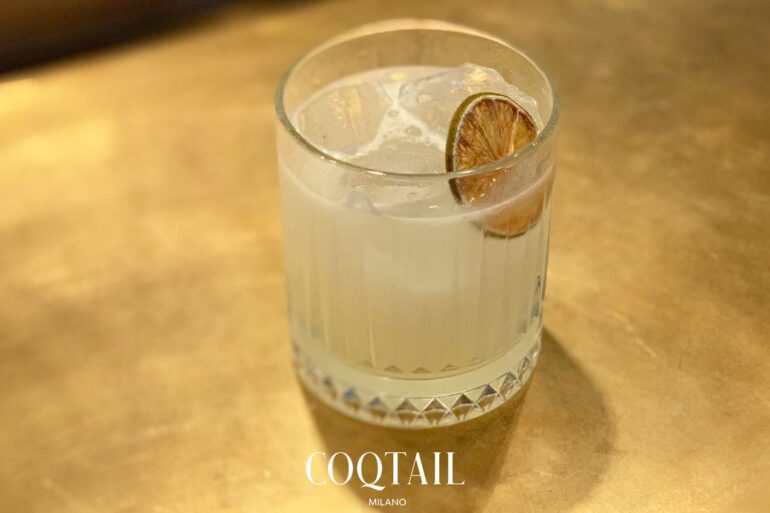 5-cocktail-estivi-intramontabili-margarita-federico-volpe-dry