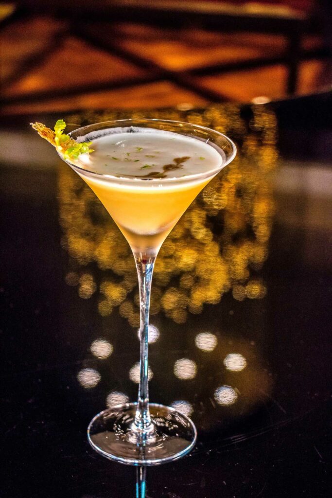 Anisetta-liquore-anice-Shanghai-cocktail