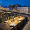 Aperitivo-con-vista-Zuma-Roma-Rooftop