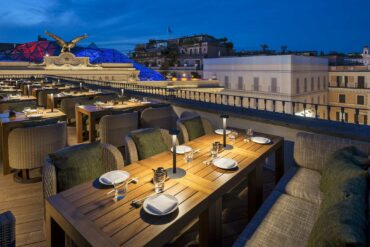 Aperitivo-con-vista-Zuma-Roma-Rooftop