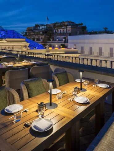 Aperitivo-con-vista-Zuma-Roma-Rooftop