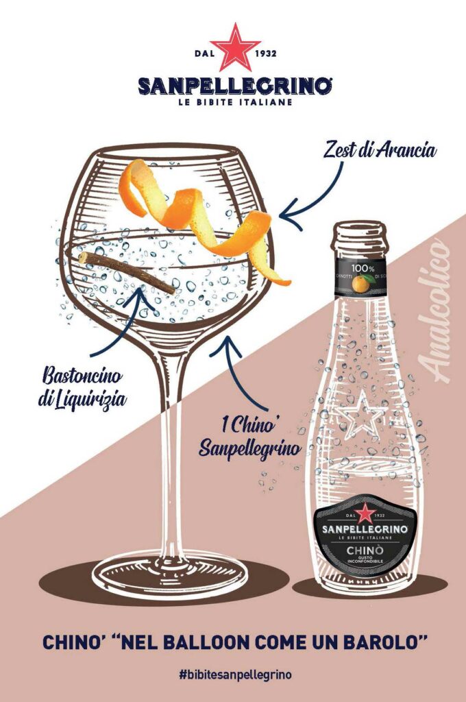 Cocktail-analcolici-San-Pellegrino-Chino