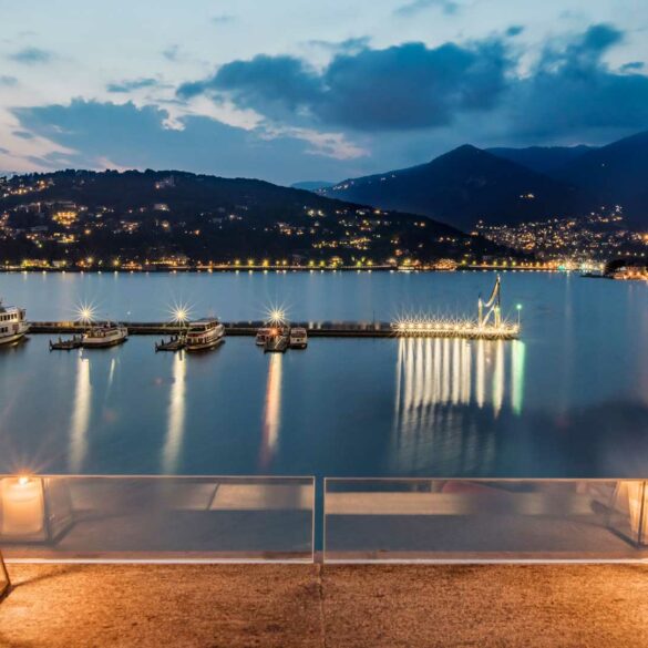 Como-Lake-Cocktail-Week-Infinity-Bar-at-Vista-Palazzo