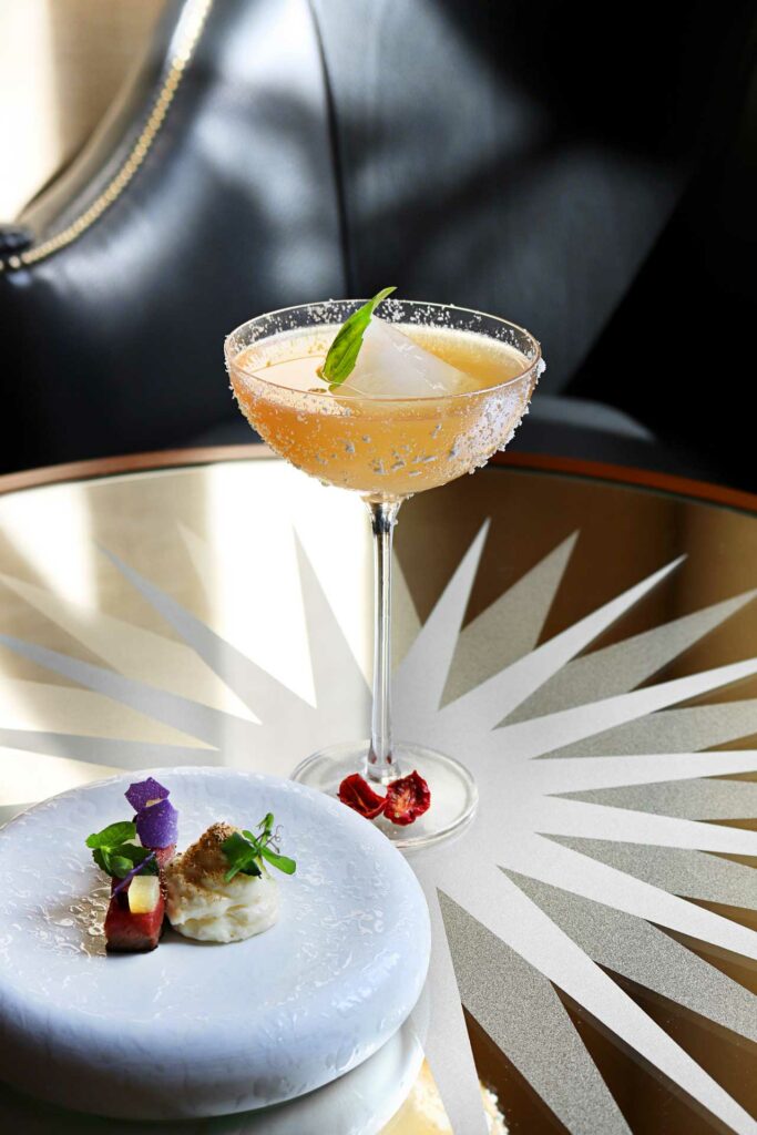 Como-Lake-Cocktail-Week-Mandarin-Oriental