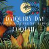 Coqtail-Milano-Daiquiri-Day