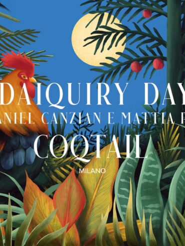 Coqtail-Milano-Daiquiri-Day