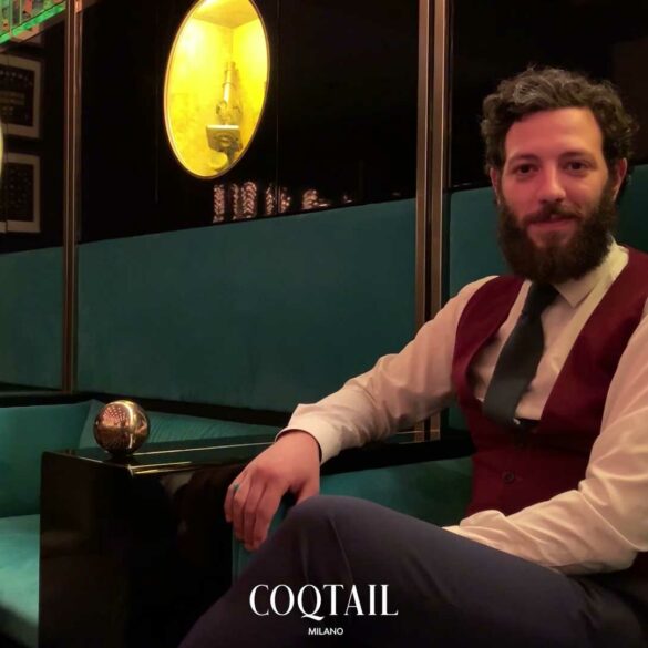 Jacopo-Castronovo-Intervista-Coqtail-Milano