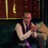 Carlo-Simbula-intervista-Coqtail-Milano