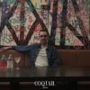 Stefano Aiesi-intervista-Coqtail-Milano