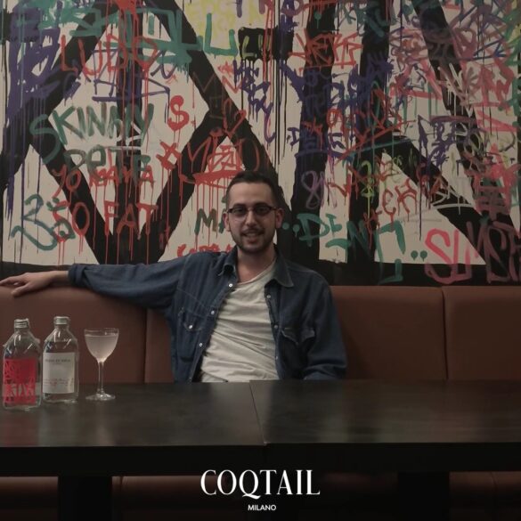 Stefano Aiesi-intervista-Coqtail-Milano