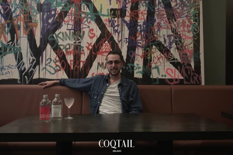 Stefano Aiesi-intervista-Coqtail-Milano