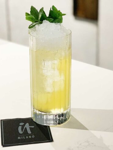 Arrack-cocktail-ceylon-marco-tavernese-coqtail-milano