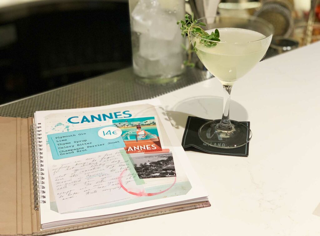 IT-Milano-cocktail-list-Cannes-cocktail